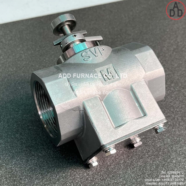 Yamataha SVP-40S (12)